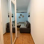Ancla Lägenhet