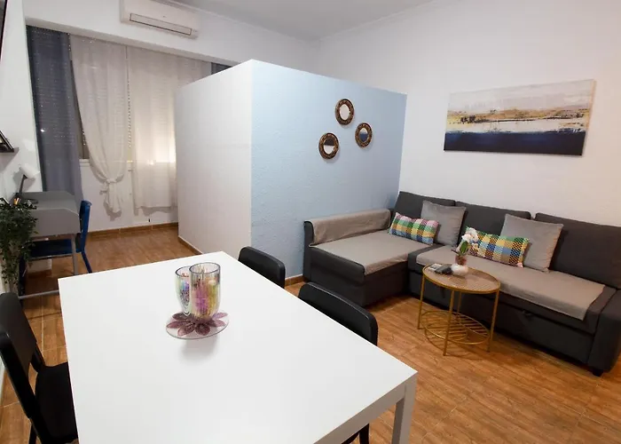 Ancla פואנגירולה